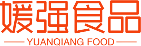 Chongqing Hot Pot Base Manufacturer | OEM/ODM & Bulk Supplier - Yuanqiang Food